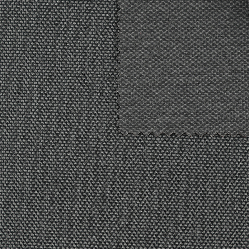 Airteagal Uimh. WF26-JD-031