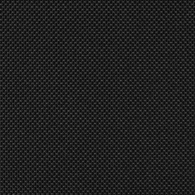 Airteagal Uimh. WF26-JD-032