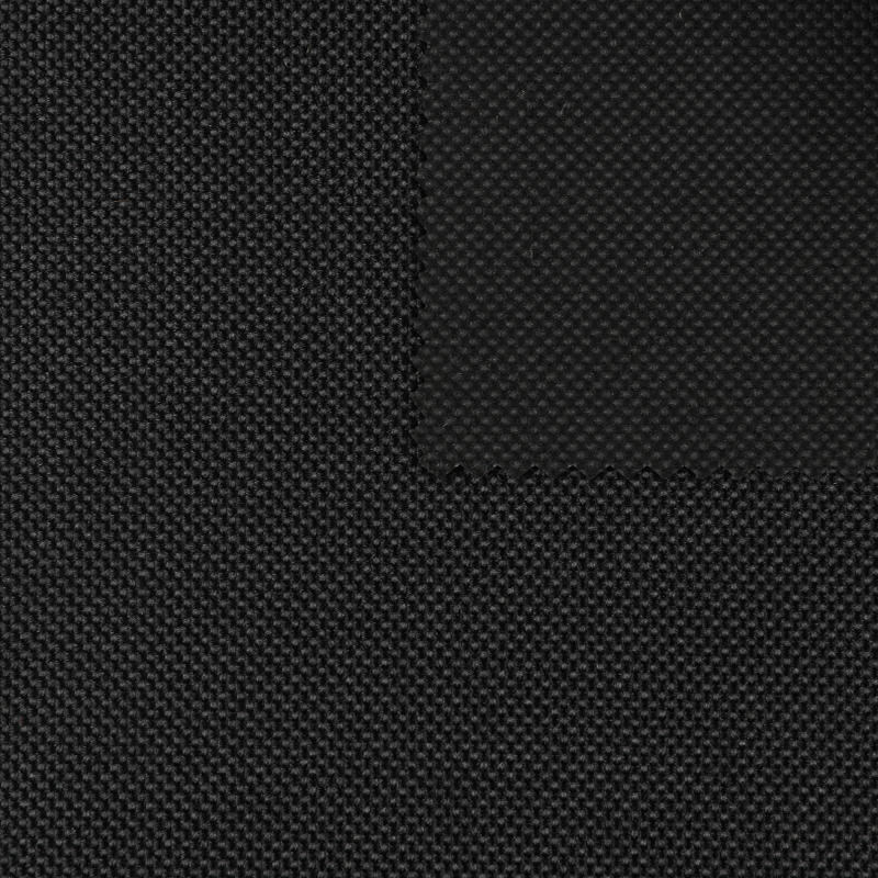 Airteagal Uimh. WF26-JD-032