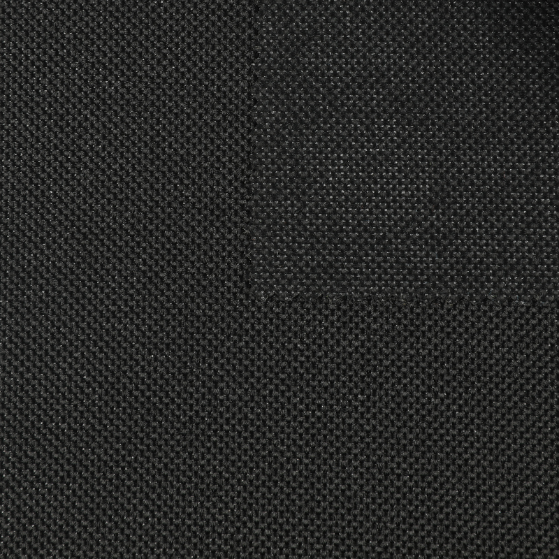 Airteagal Uimh. WF26-JD-033