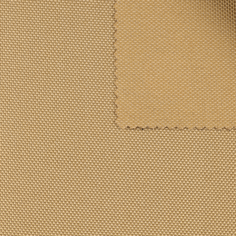 Airteagal Uimh. WF26-JD-034