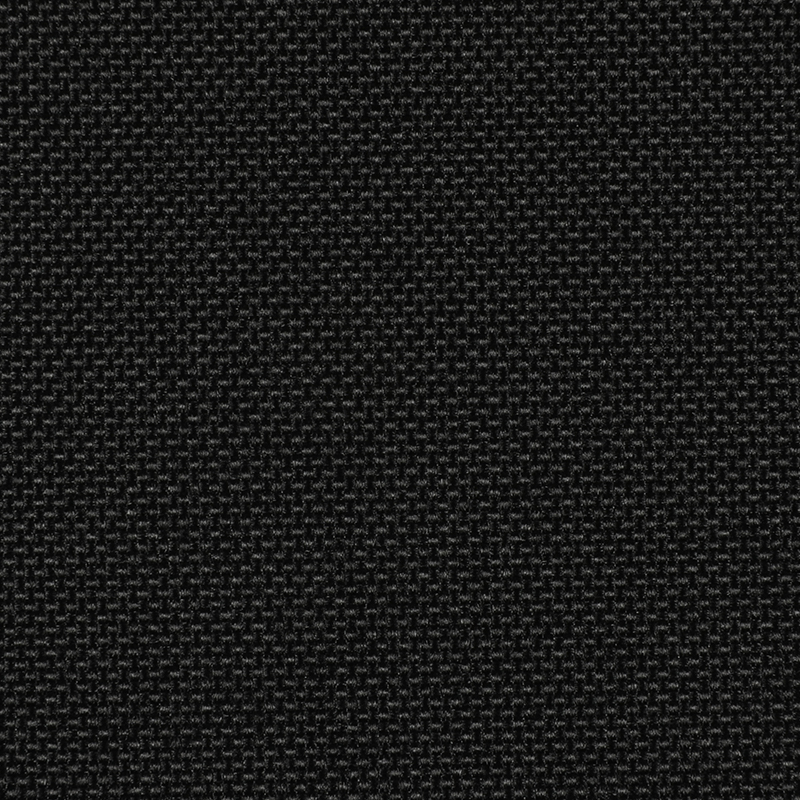 Airteagal Uimh. WF26-JD-035