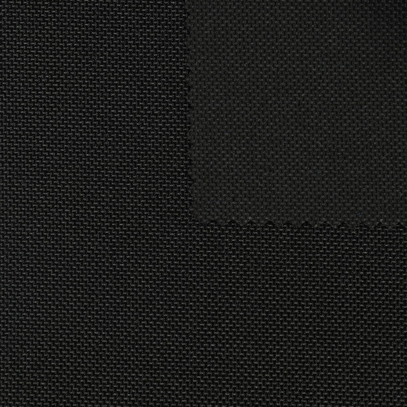 Airteagal Uimh. WF26-JD-035