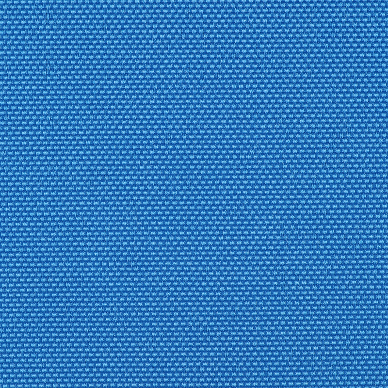 Airteagal Uimh. WF26-JD-036