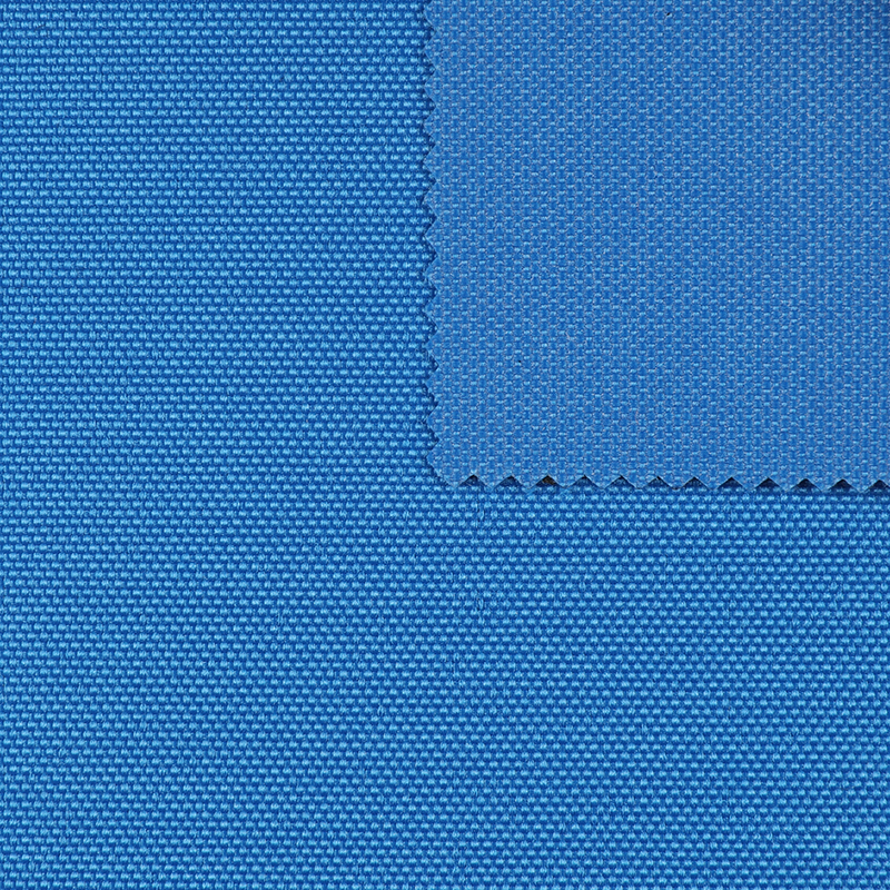 Airteagal Uimh. WF26-JD-036