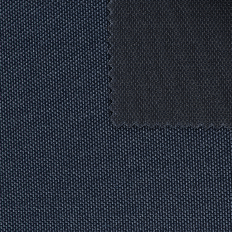 Airteagal Uimh. WF26-JD-037