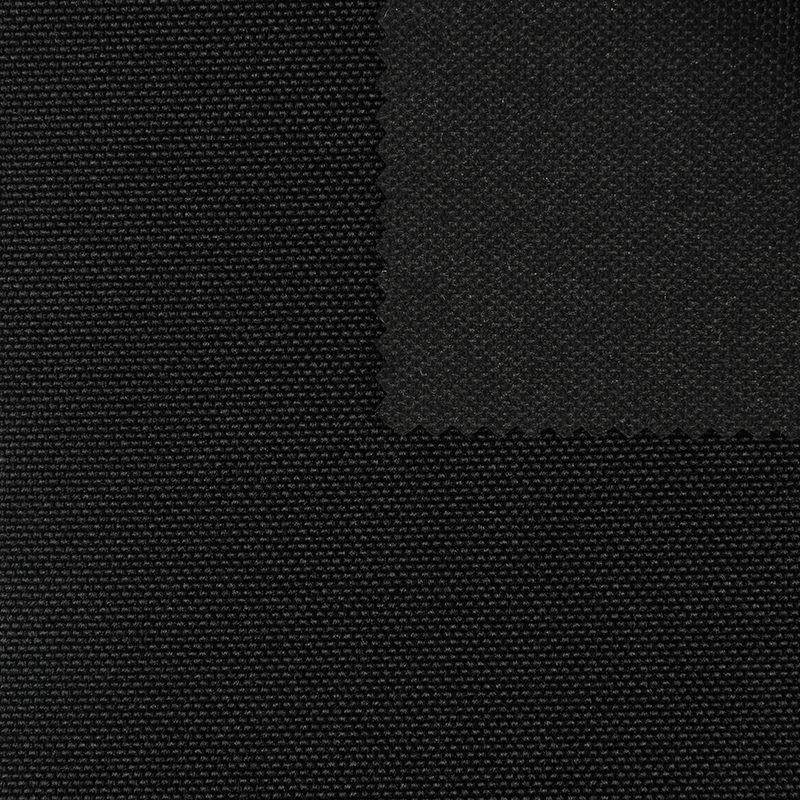 Airteagal Uimh. WF26-JD-038