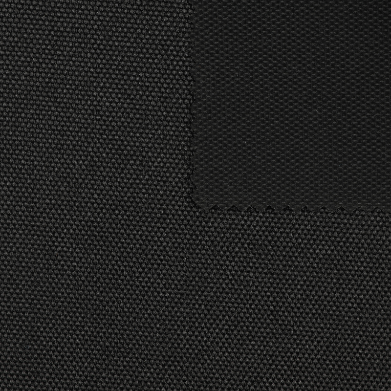 Airteagal Uimh. WF26-JD-039