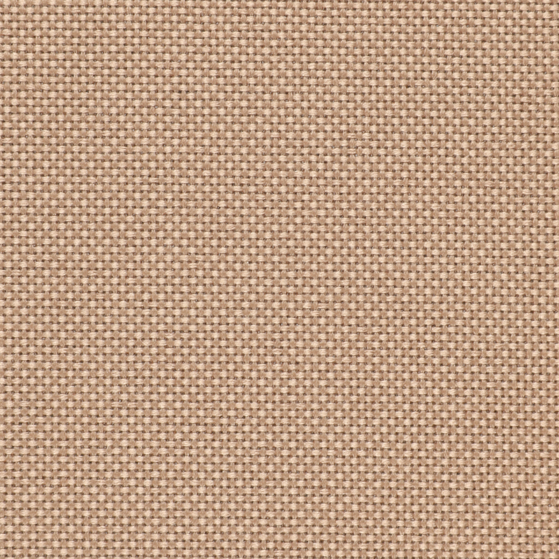 Airteagal Uimh. WF26-JD-040