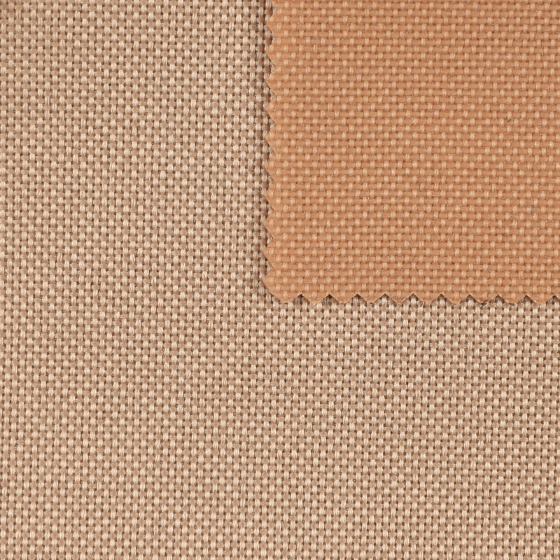 Airteagal Uimh. WF26-JD-040