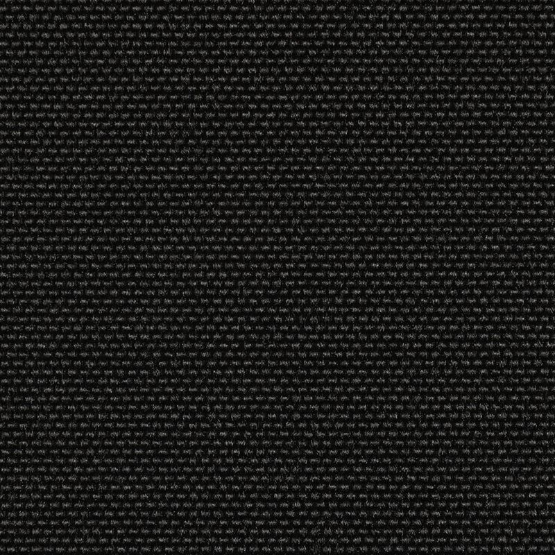 Airteagal Uimh. WF26-JD-041