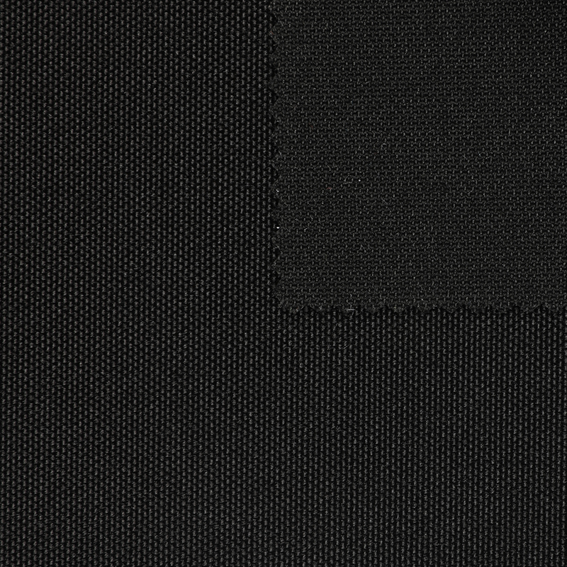 Airteagal Uimh. WF26-JD-041