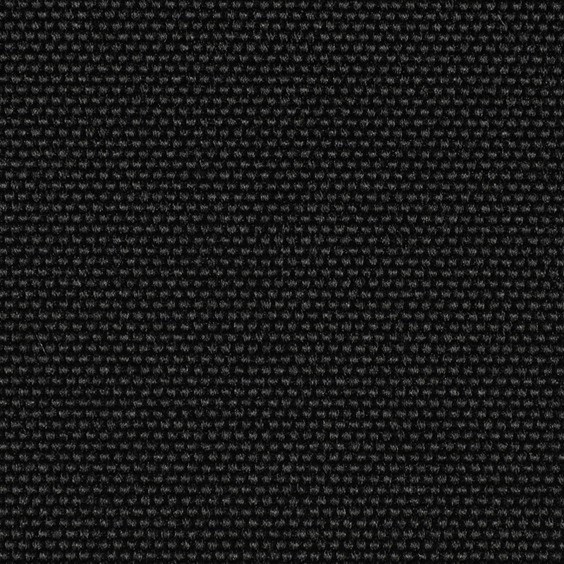 Airteagal Uimh. WF26-JD-042