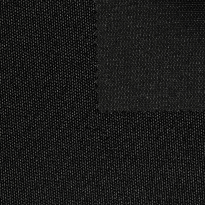 Airteagal Uimh. WF26-JD-042