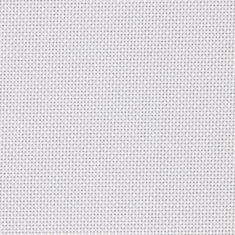 Airteagal Uimh. WF26-JD-043