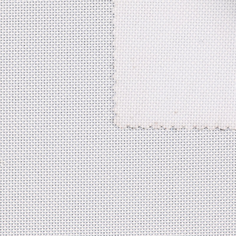 Airteagal Uimh. WF26-JD-043