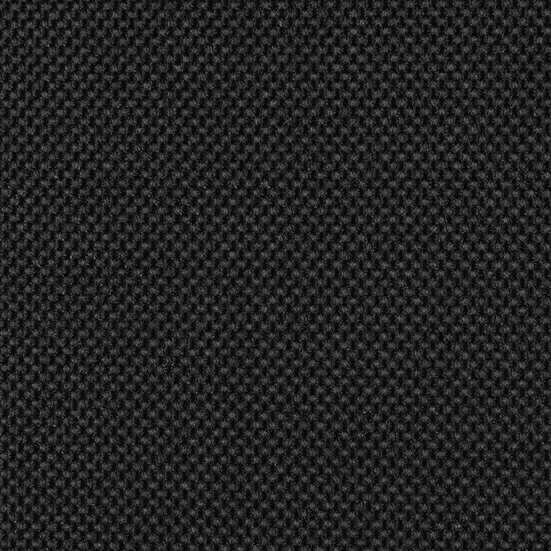 Airteagal Uimh. WF26-JD-044