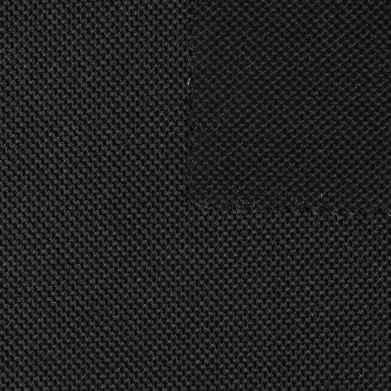 Airteagal Uimh. WF26-JD-044