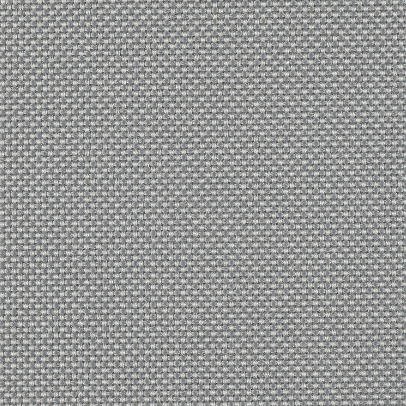 Airteagal Uimh. WF26-JD-045