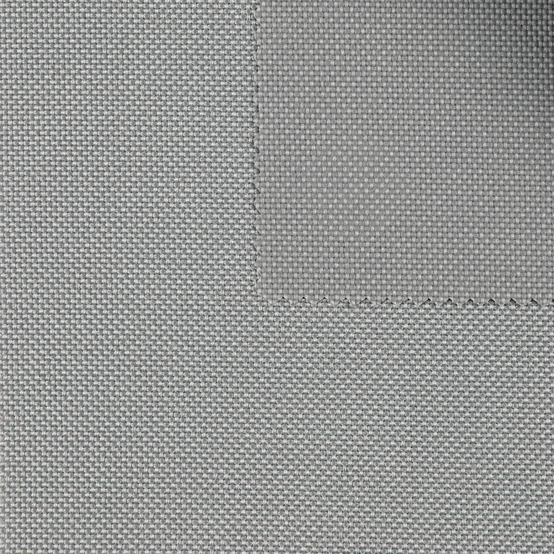 Airteagal Uimh. WF26-JD-045