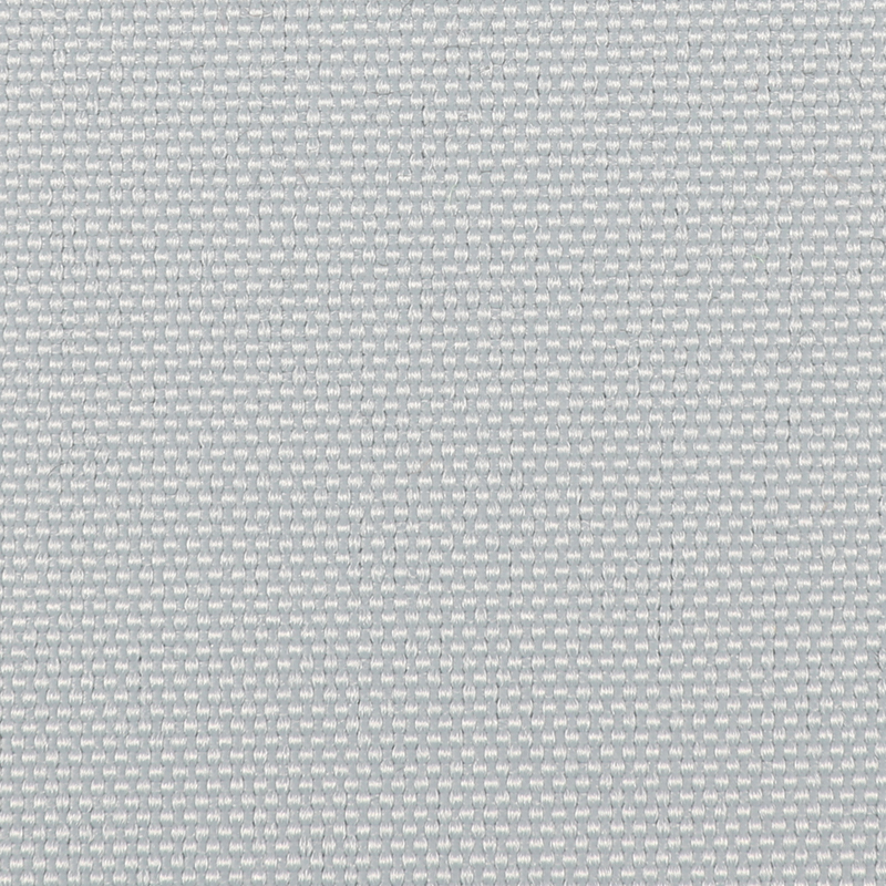 Airteagal Uimh. WF26-JD-046