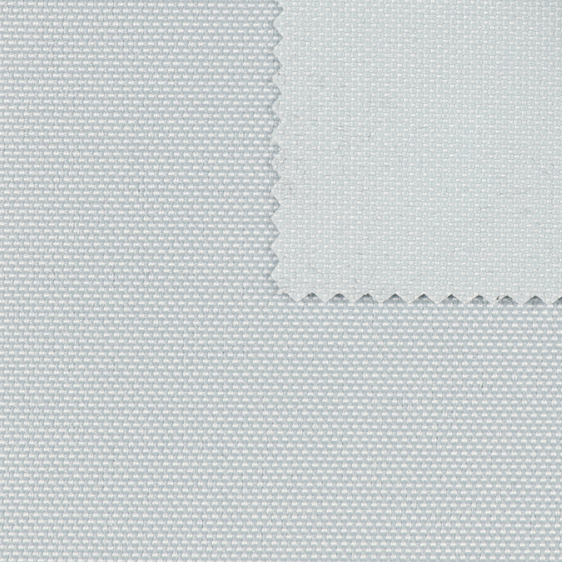 Airteagal Uimh. WF26-JD-046