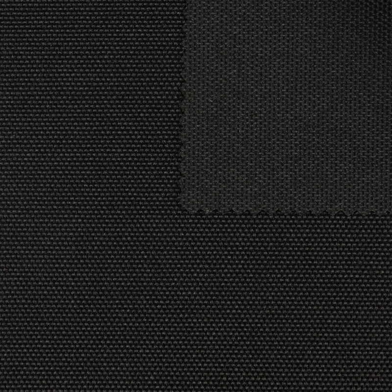 Airteagal Uimh. WF26-JD-047