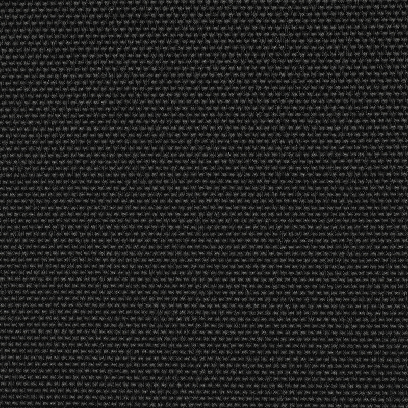 Airteagal Uimh. WF26-JD-048