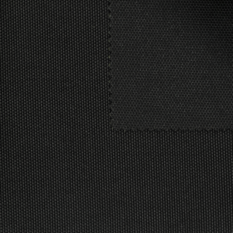 Airteagal Uimh. WF26-JD-048