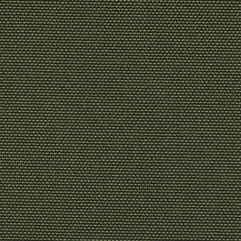 Airteagal Uimh. WF26-JD-049