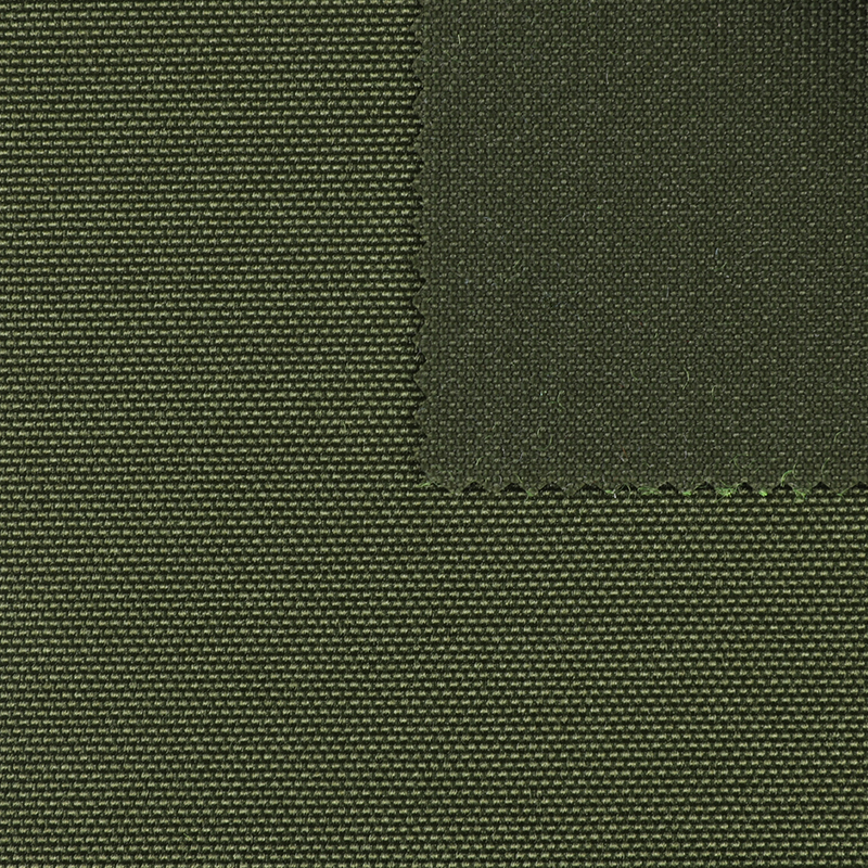 Airteagal Uimh. WF26-JD-049