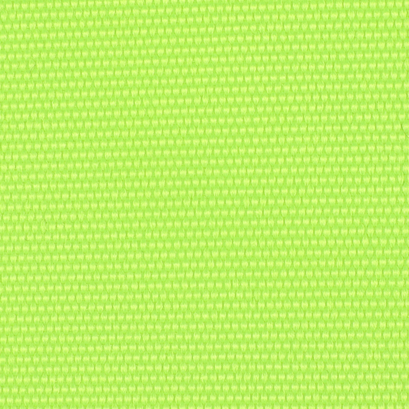 Airteagal Uimh. WF26-JD-050