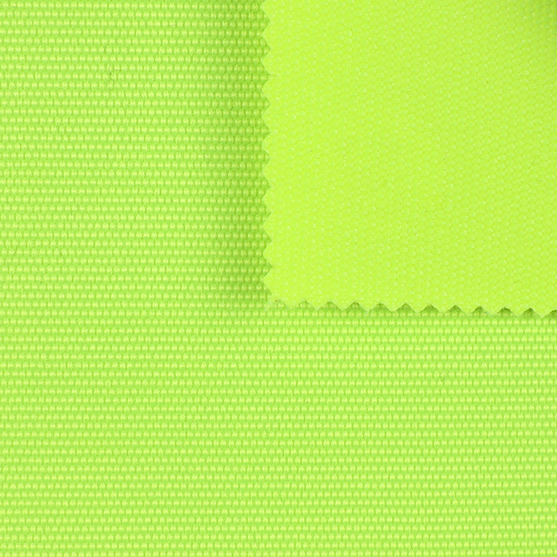 Airteagal Uimh. WF26-JD-050