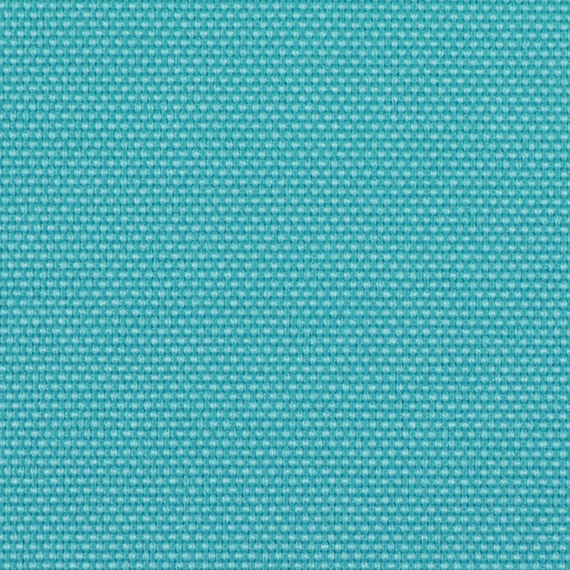 Airteagal Uimh. WF26-JD-051