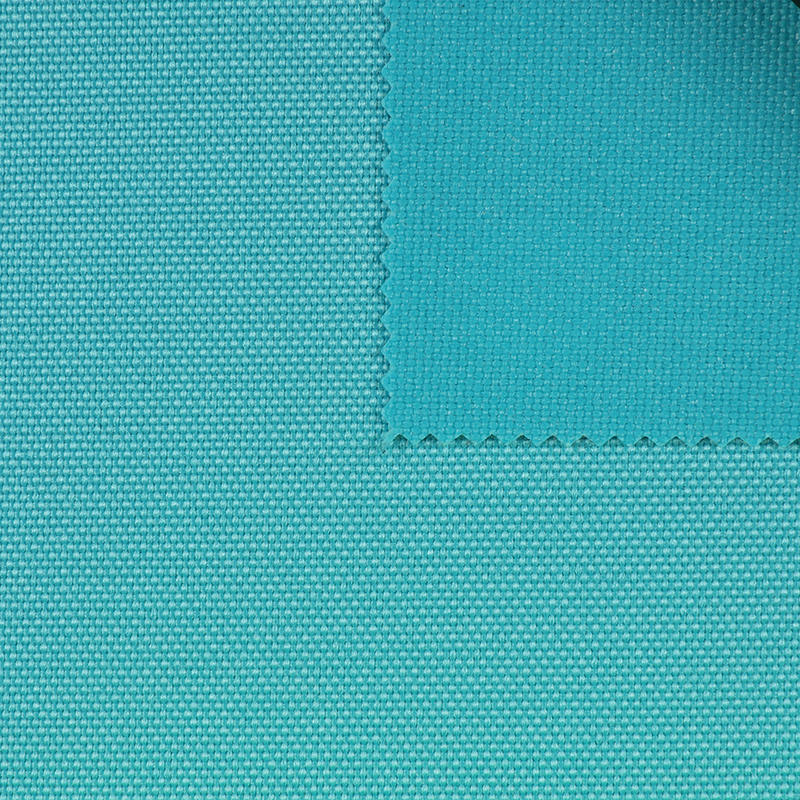 Airteagal Uimh. WF26-JD-051