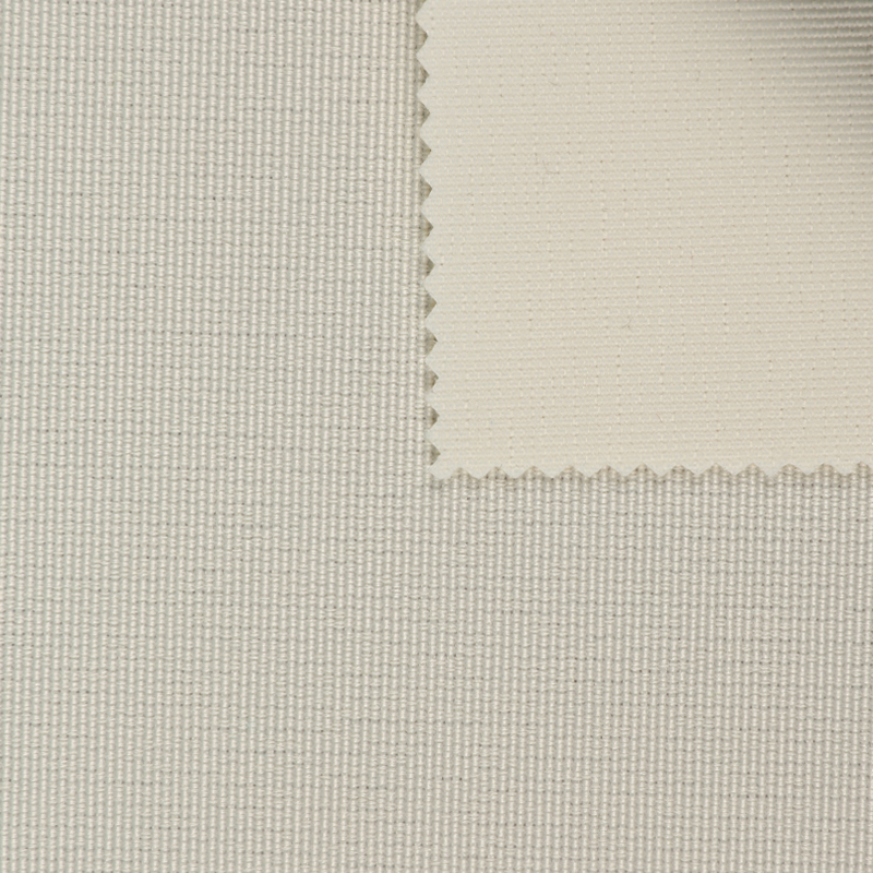 Airteagal Uimh. WF26-JD-052