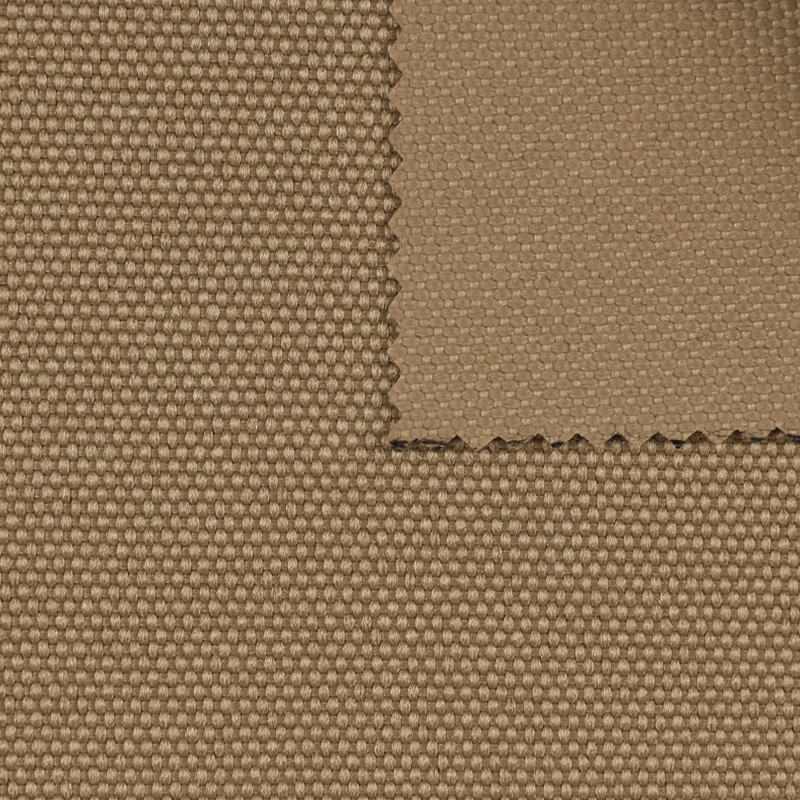 Airteagal Uimh. WF26-JD-053