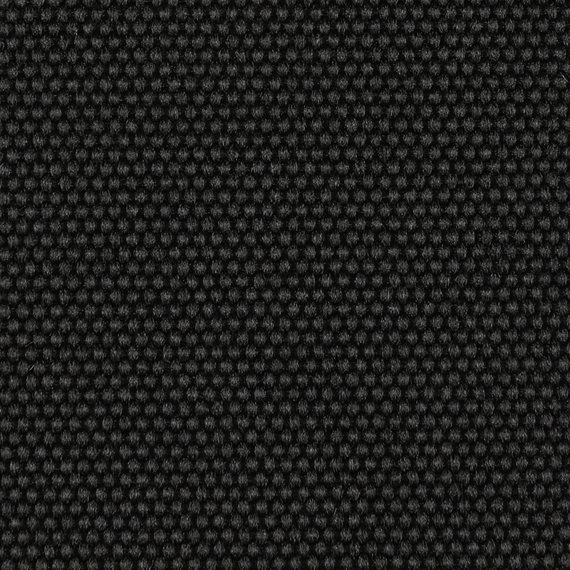 Airteagal Uimh. WF26-JD-054