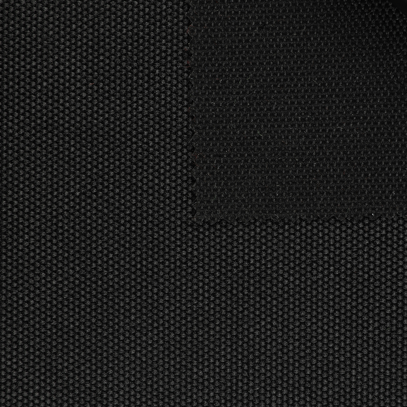 Airteagal Uimh. WF26-JD-054