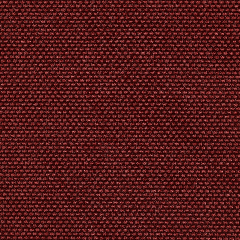 Airteagal Uimh. WF26-JD-055