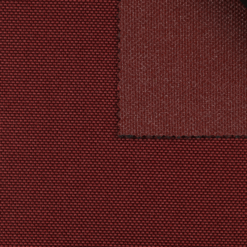 Airteagal Uimh. WF26-JD-055