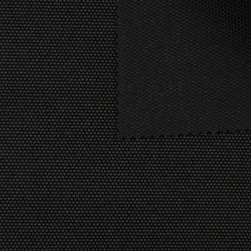 Airteagal Uimh. WF26-JD-056