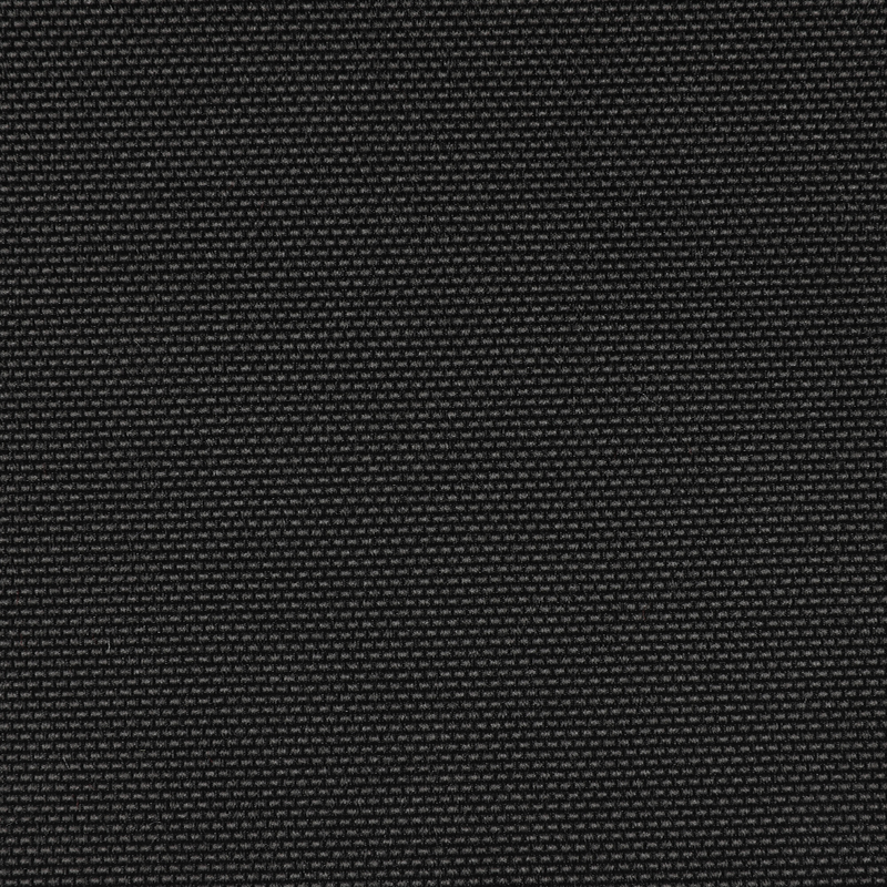 Airteagal Uimh. WF26-JD-057