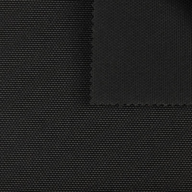 Airteagal Uimh. WF26-JD-057