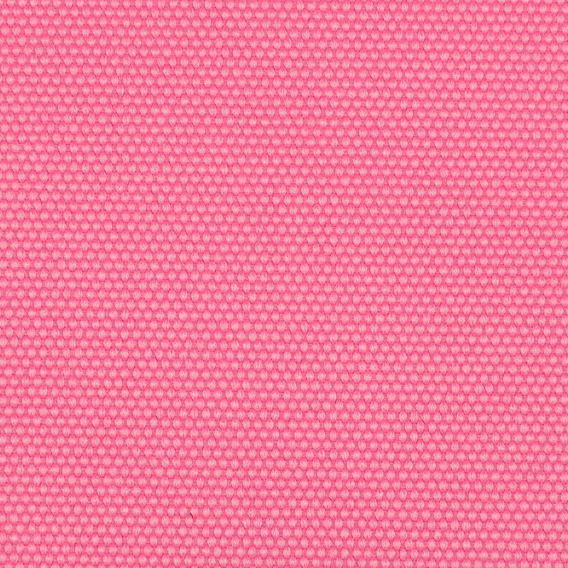 Airteagal Uimh. WF26-JD-058