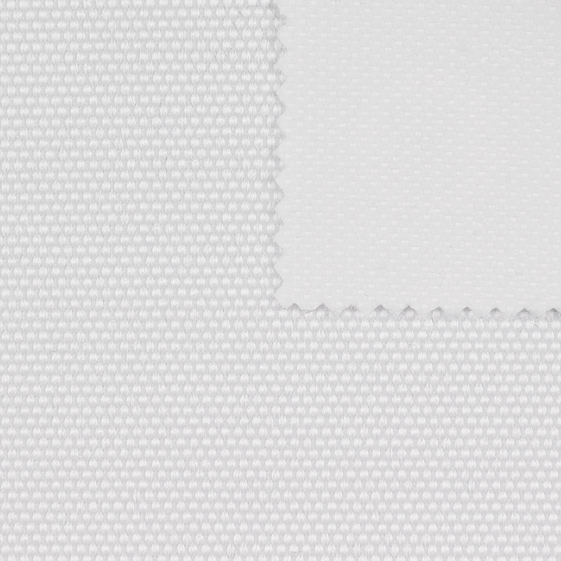 Airteagal Uimh. WF26-JD-059