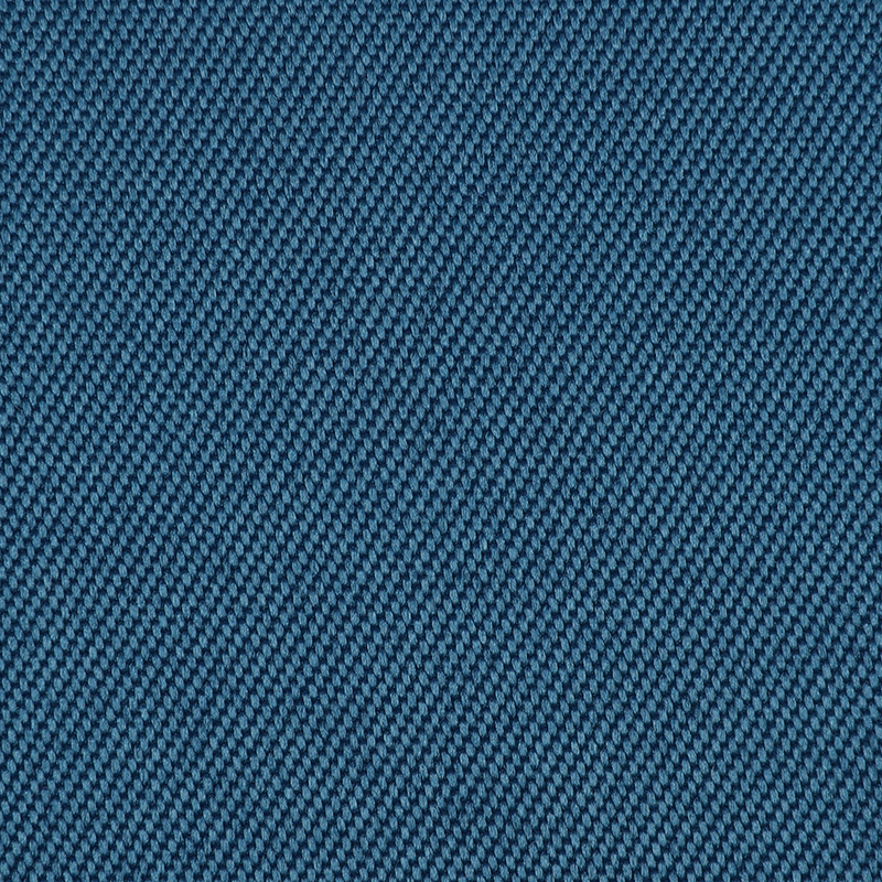 Airteagal Uimh. WF26-JD-060