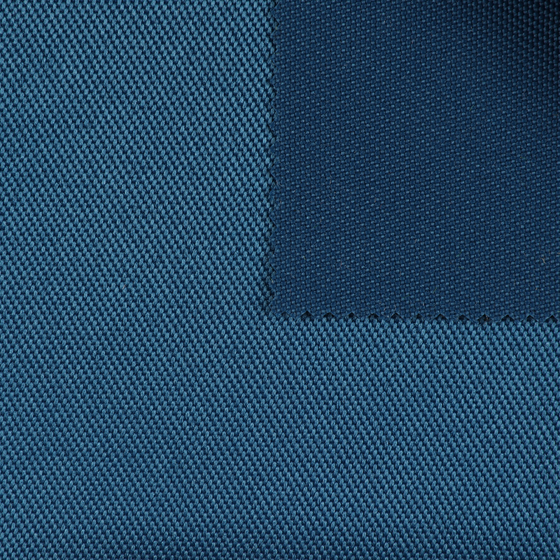 Airteagal Uimh. WF26-JD-060