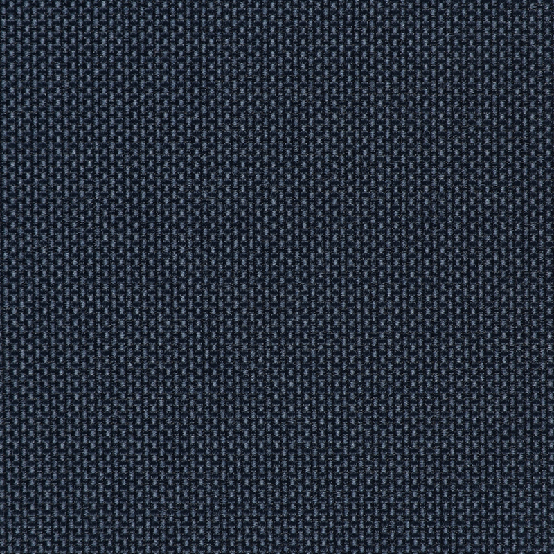 Airteagal Uimh. WF26-JD-061