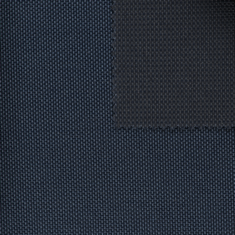 Airteagal Uimh. WF26-JD-061